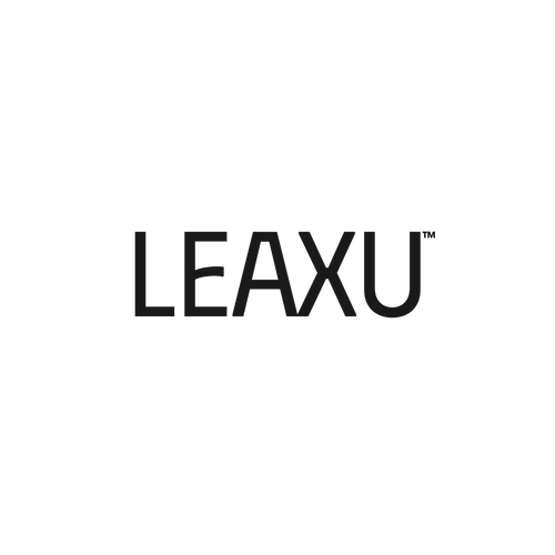 Leaxu