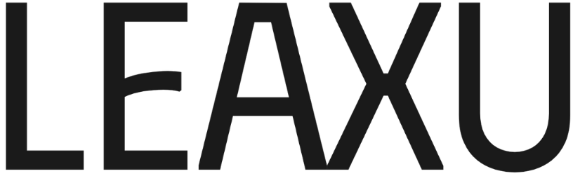 Leaxu