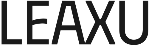 Leaxu